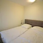 Apartamento Miramar 