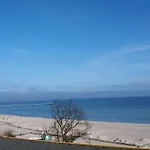 Miramar 