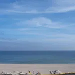 Miramar 