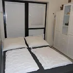 Apartamento Miramar 