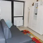 Apartamento Miramar 
