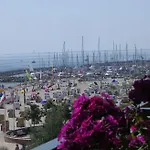Miramar 