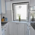 Apartamento Miramar 