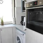 Apartamento Miramar 