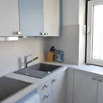 Miramar 