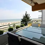 Apartamento Miramar 