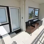 Apartamento Miramar 