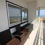 Miramar 