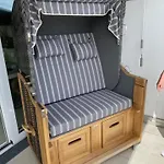 Apartamento Miramar 