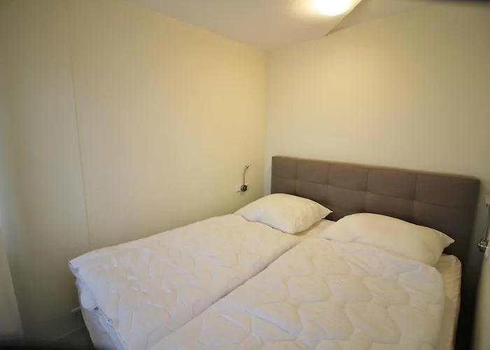 Apartamento Miramar 